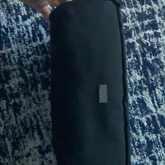 Gucci Bag - Picture 2 of 3